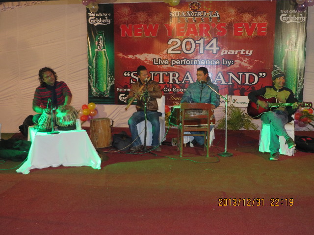 ファイル 4020-5.jpg