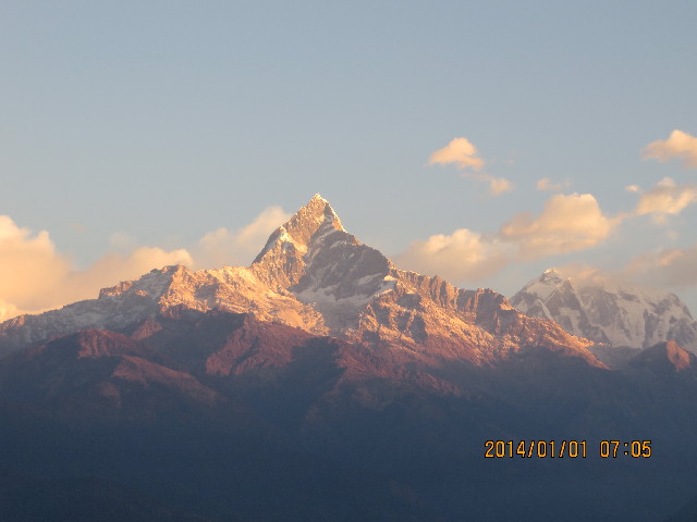 ファイル 4022-5.jpg