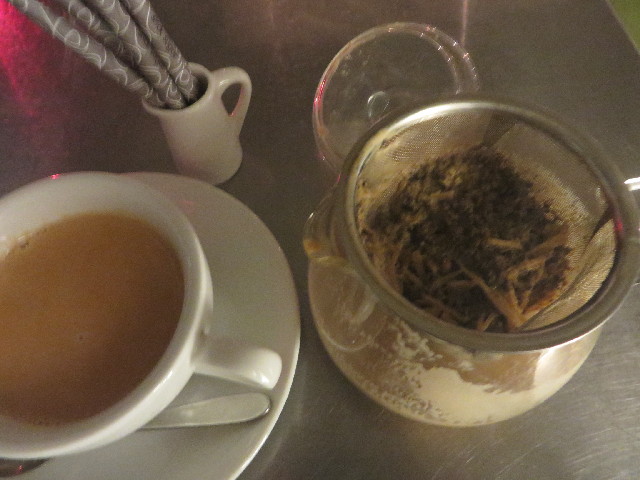 ファイル 4023-5.jpg