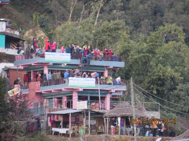 ファイル 4024-5.jpg