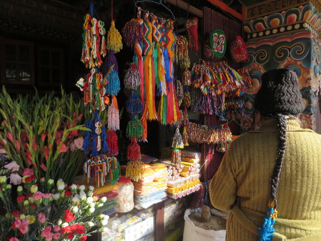 ファイル 4025-4.jpg