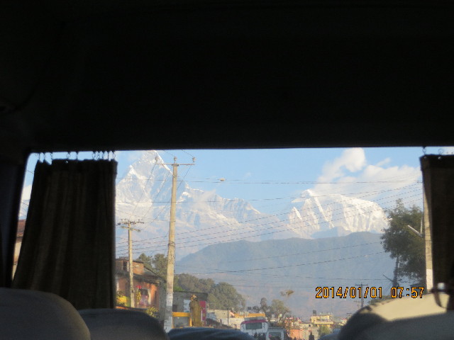 ファイル 4026-4.jpg