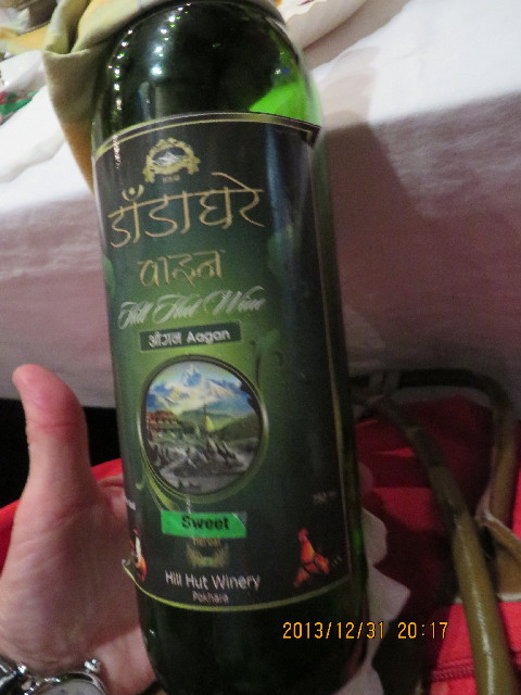 ファイル 4027-5.jpg