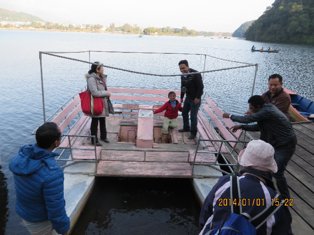 ファイル 4032-2.jpg