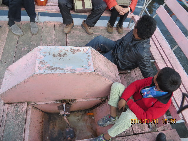 ファイル 4033-5.jpg