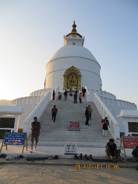 ファイル 4035-1.jpg