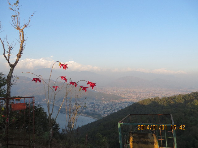 ファイル 4035-5.jpg