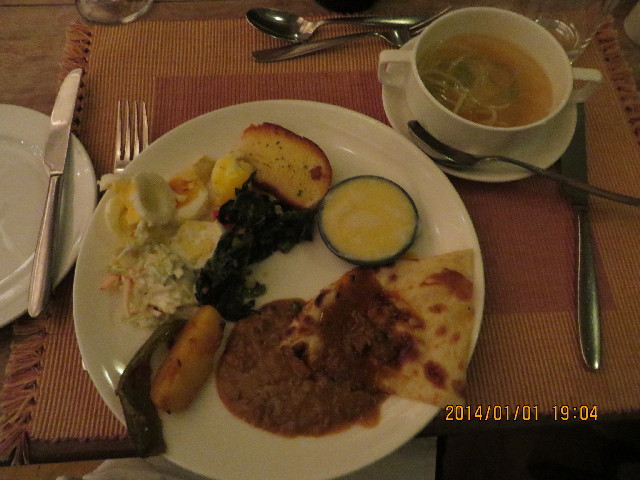 ファイル 4038-1.jpg