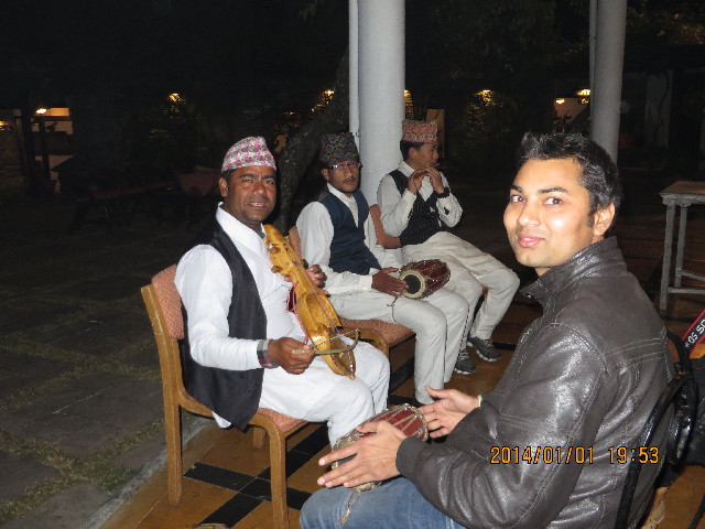 ファイル 4038-2.jpg