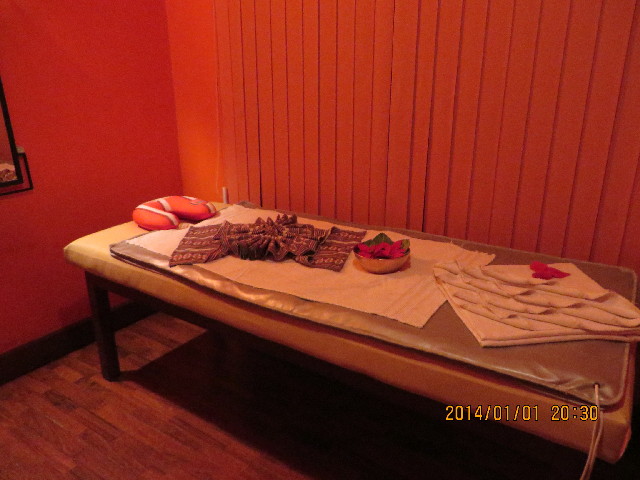 ファイル 4038-3.jpg