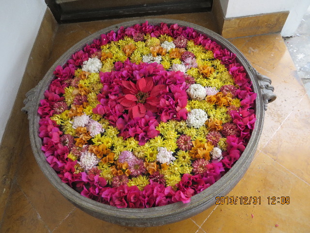 ファイル 4038-5.jpg