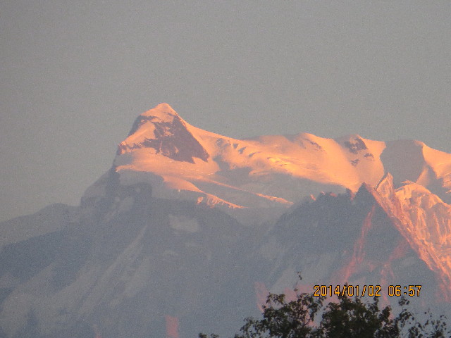 ファイル 4039-4.jpg