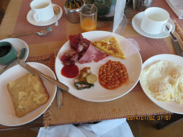 ファイル 4040-2.jpg