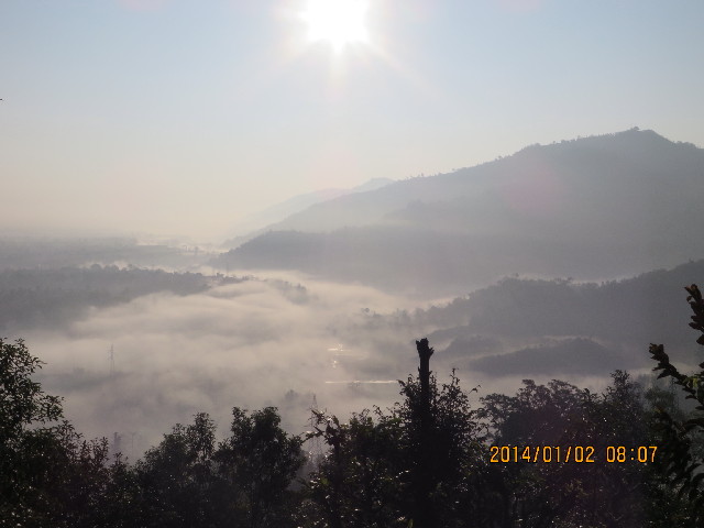 ファイル 4040-4.jpg