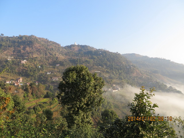 ファイル 4040-5.jpg