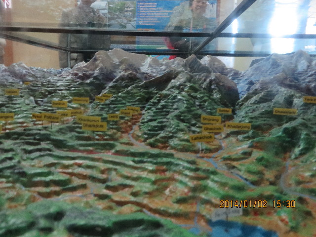 ファイル 4041-1.jpg