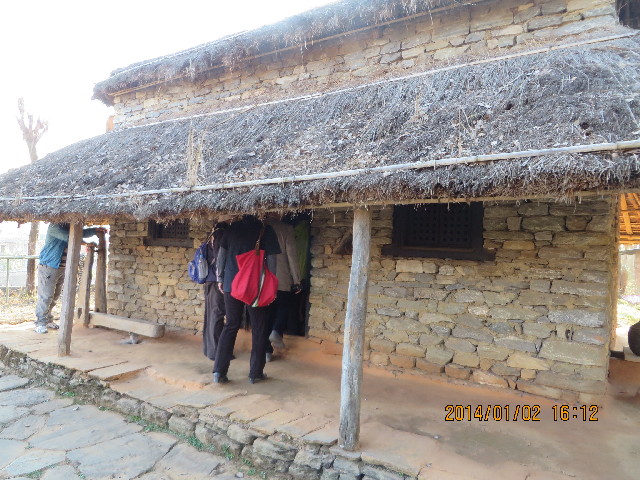 ファイル 4041-5.jpg