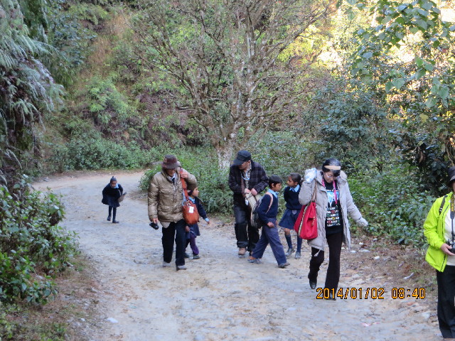 ファイル 4044-2.jpg