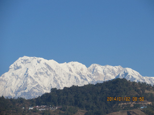 ファイル 4044-3.jpg