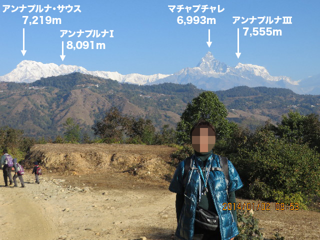 ファイル 4044-4.jpg