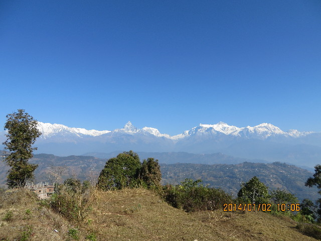 ファイル 4047-2.jpg