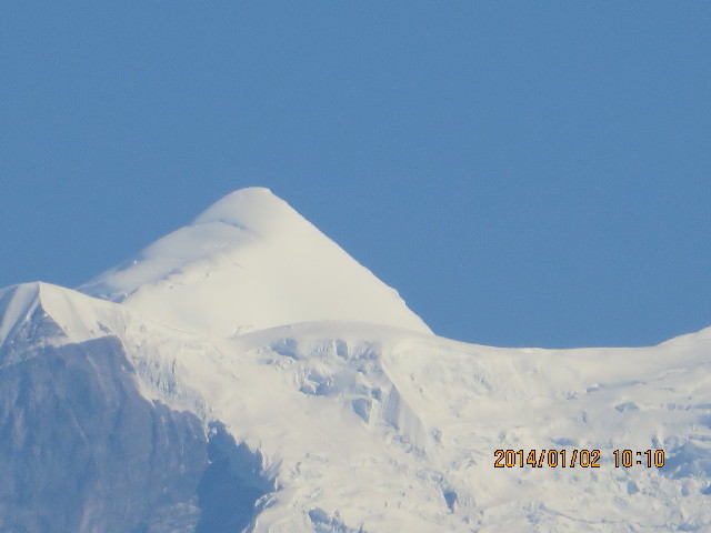 ファイル 4047-5.jpg