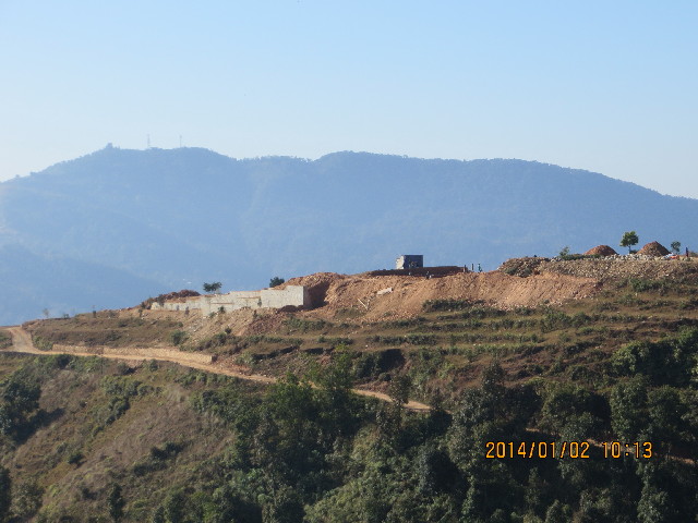 ファイル 4048-1.jpg