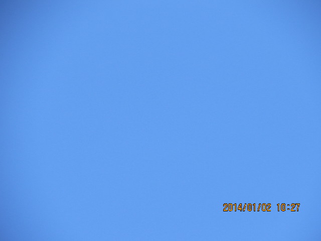 ファイル 4049-1.jpg