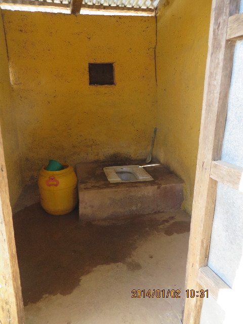 ファイル 4049-5.jpg