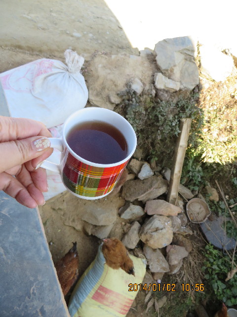 ファイル 4050-3.jpg