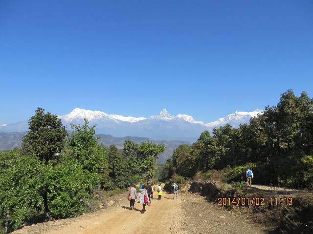 ファイル 4050-5.jpg