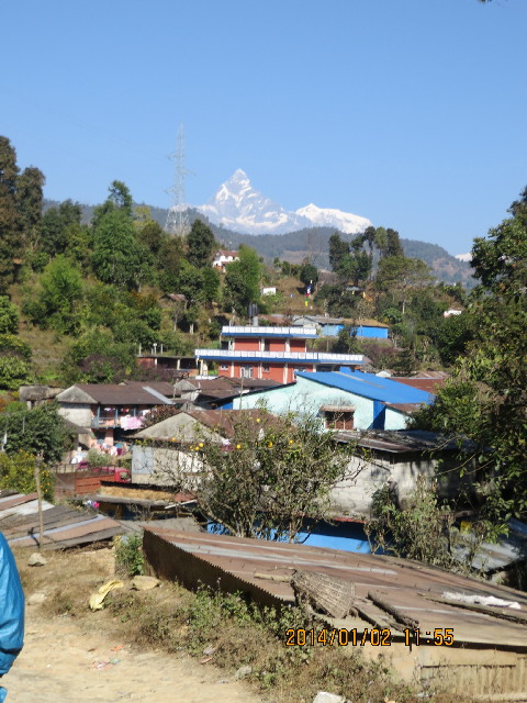 ファイル 4052-1.jpg