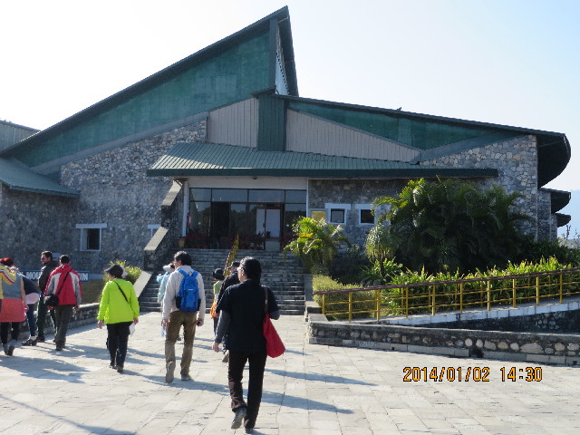 ファイル 4056-1.jpg