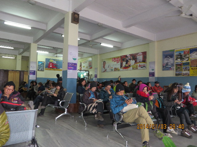 ファイル 4059-2.jpg