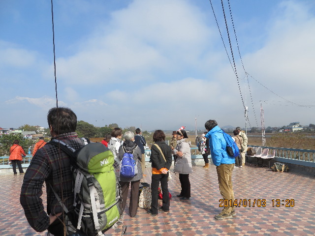 ファイル 4059-4.jpg