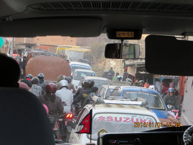 ファイル 4060-2.jpg