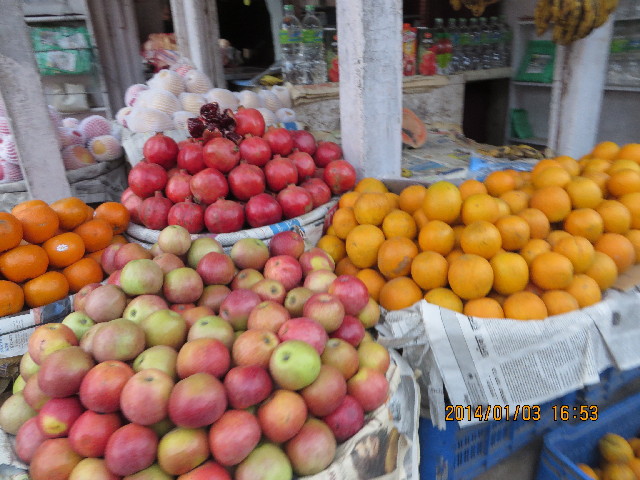 ファイル 4060-5.jpg