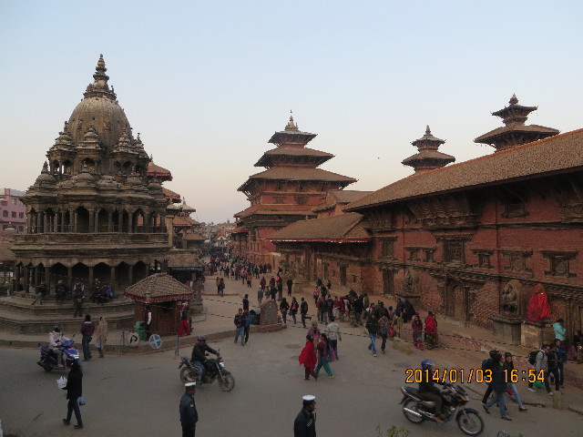 ファイル 4063-1.jpg