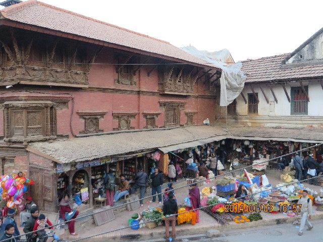 ファイル 4063-2.jpg