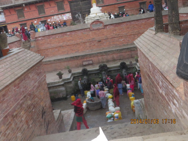 ファイル 4063-4.jpg