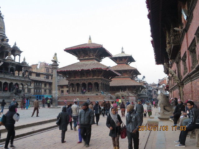 ファイル 4063-5.jpg