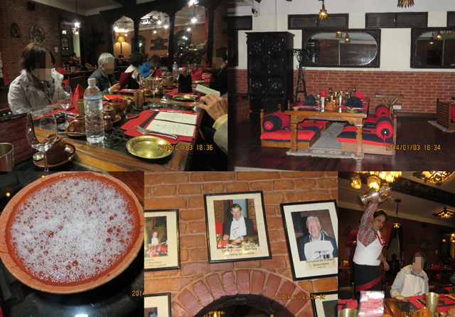 ファイル 4065-3.jpg