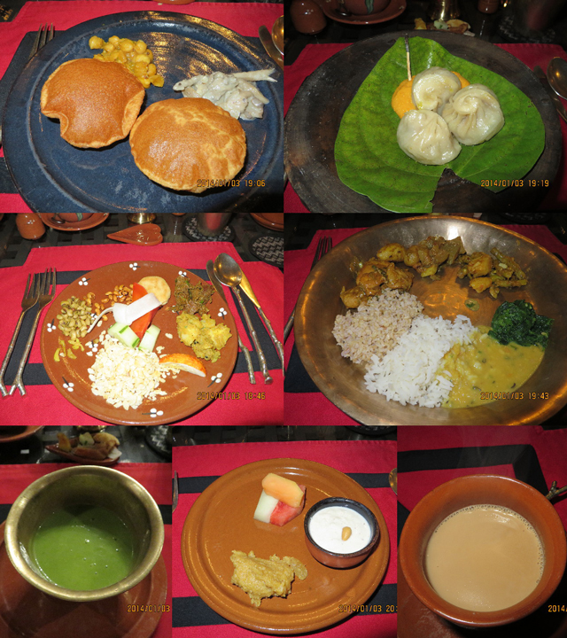 ファイル 4065-4.jpg