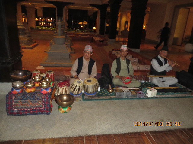 ファイル 4065-5.jpg