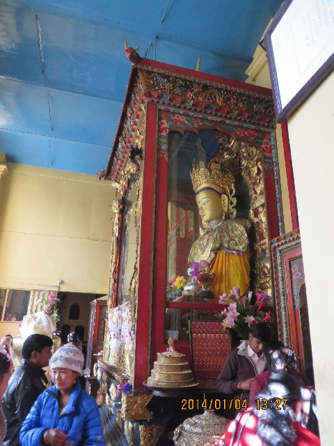 ファイル 4068-4.jpg