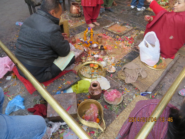 ファイル 4068-5.jpg