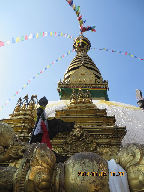 ファイル 4069-1.jpg