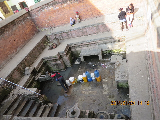 ファイル 4069-4.jpg