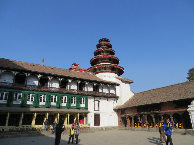 ファイル 4071-5.jpg