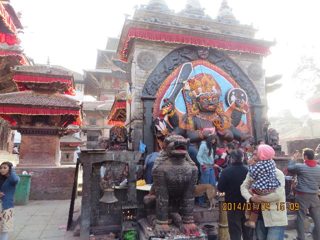 ファイル 4072-1.jpg